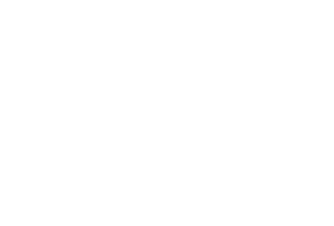 IPLab Research Group
